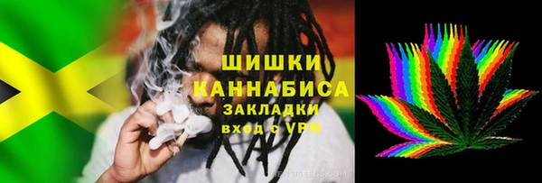 стаф Майский