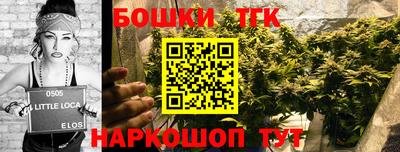 прущие крисы Коммунар