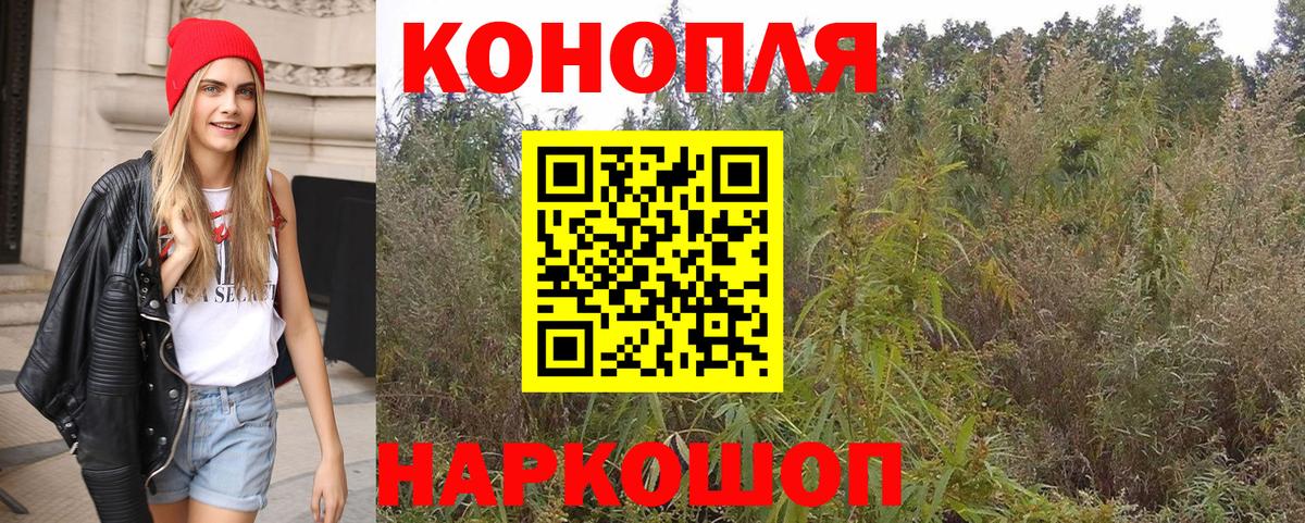 Конопля SATIVA & INDICA  Каннабис Bruce Banner  Вход с VPN  Бошки Шишки конопля  Туапсе 